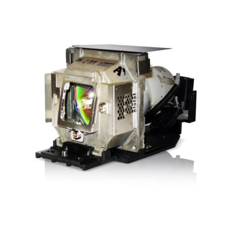 Projector Lamp for Infocus