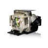 Projector Lamp for Infocus