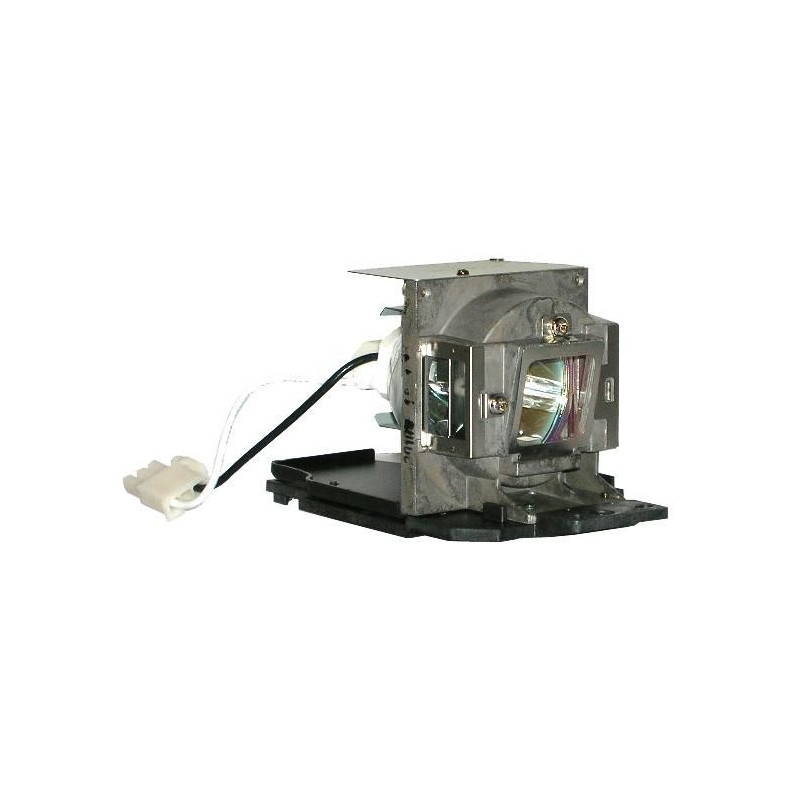 Projector Lamp for Infocus