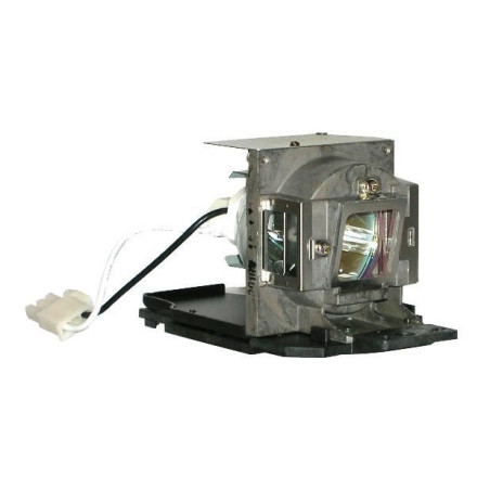 Projector Lamp for Infocus