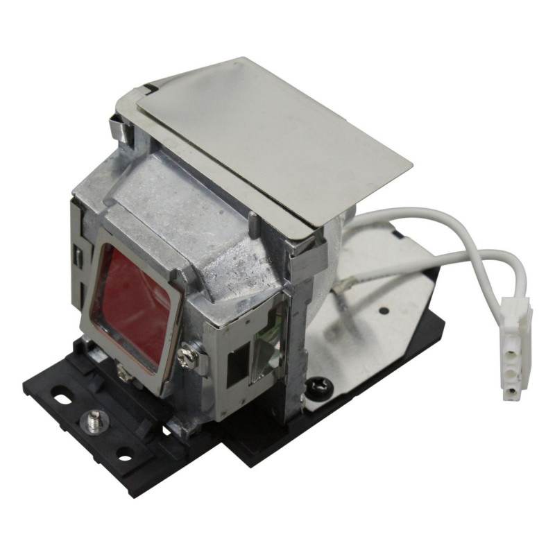 Projector Lamp for Infocus