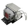 Projector Lamp for Infocus