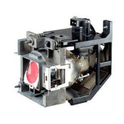 Projector Lamp for BenQ