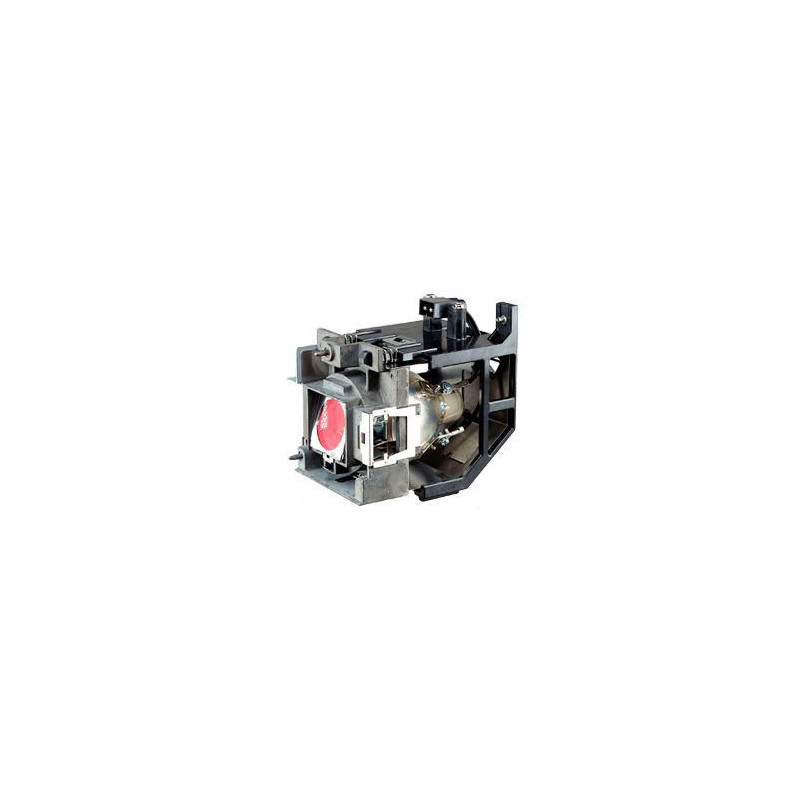 Projector Lamp for BenQ
