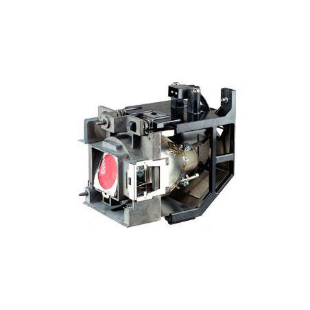 Projector Lamp for BenQ