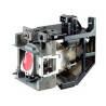 Projector Lamp for BenQ