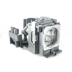 Projector Lamp for Sanyo 200