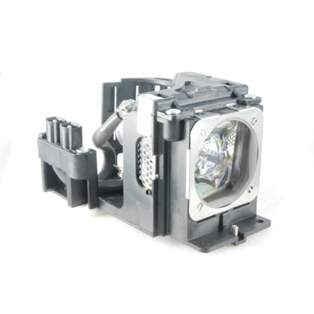 Projector Lamp for Sanyo 200