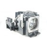 Projector Lamp for Sanyo 200