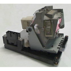 Projector Lamp for Vivitek