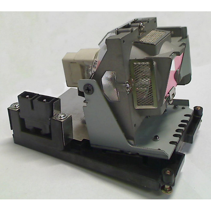 Projector Lamp for Vivitek