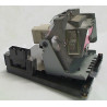 Projector Lamp for Vivitek