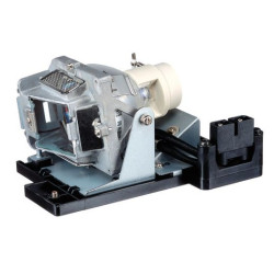 Projector Lamp for BenQ 180