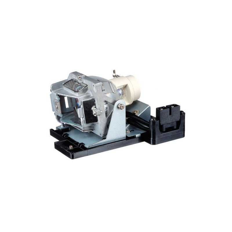 Projector Lamp for BenQ 180