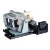 Projector Lamp for BenQ 180