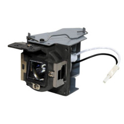 Projector Lamp for BenQ 220