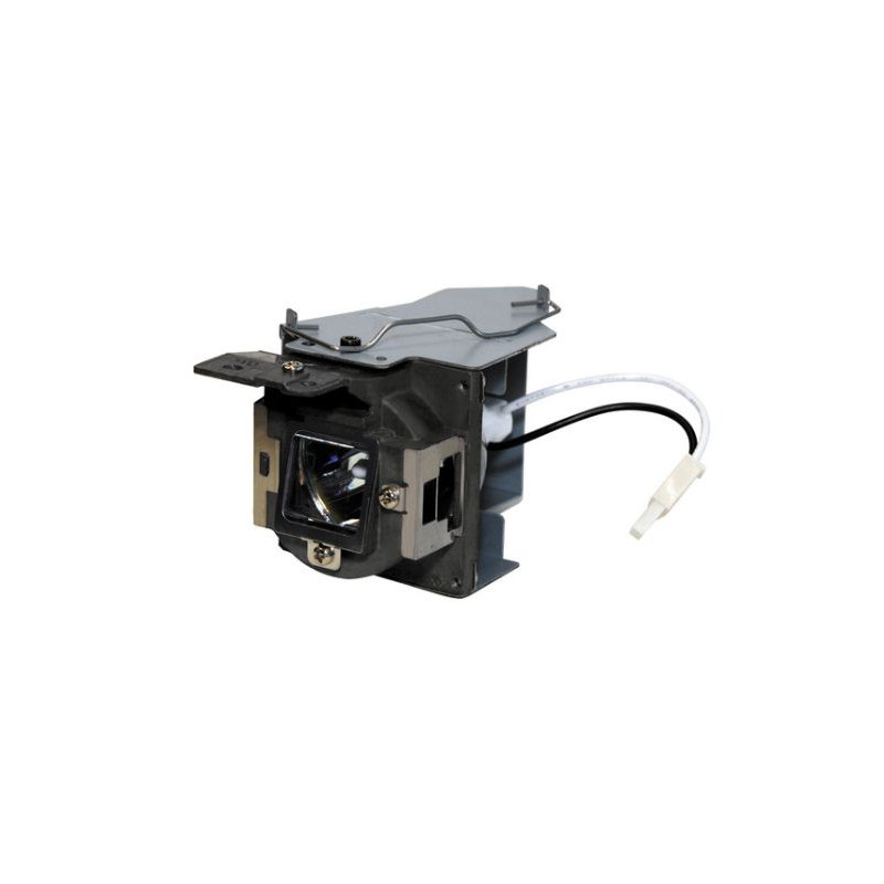 Projector Lamp for BenQ 220