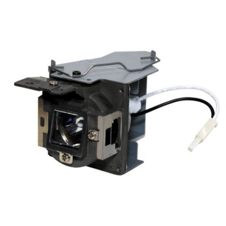 Projector Lamp for BenQ 220
