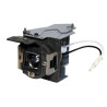 Projector Lamp for BenQ 220