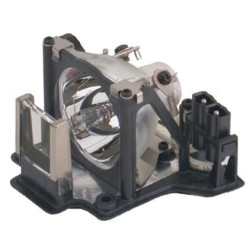 Projector Lamp for Proxima
