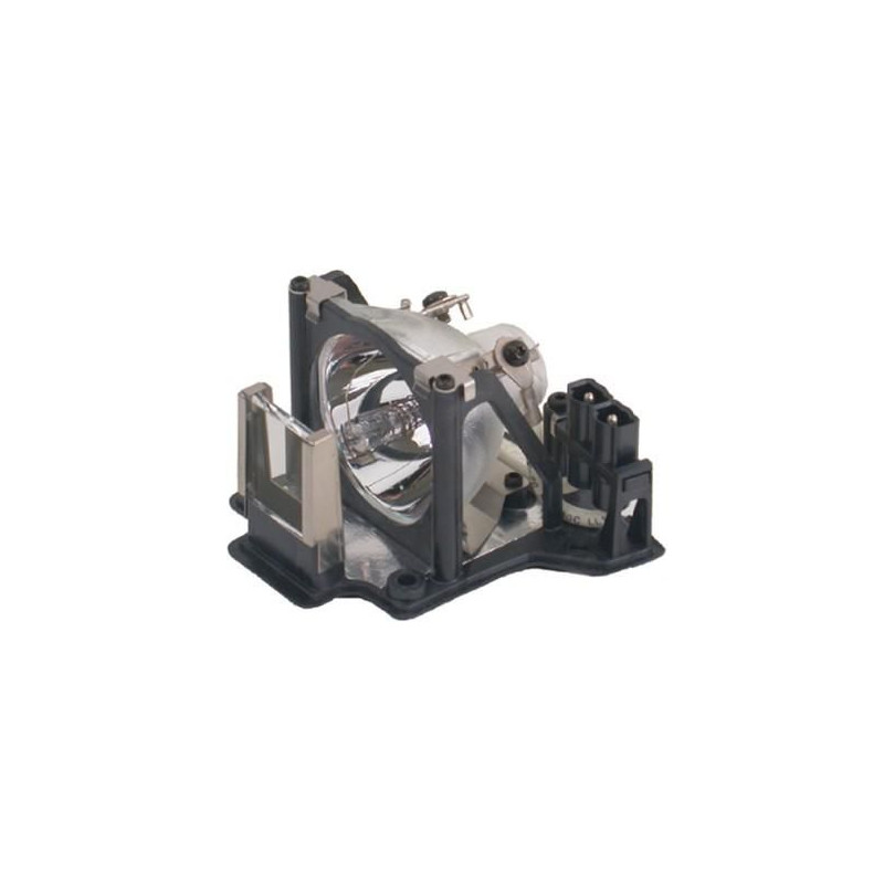 Projector Lamp for Proxima