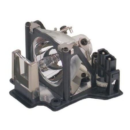 Projector Lamp for Proxima