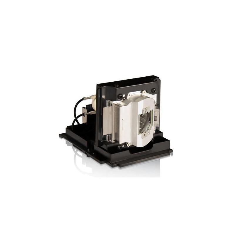 Projector Lamp for Infocus