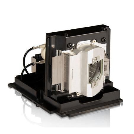 Projector Lamp for Infocus