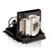 Projector Lamp for Infocus