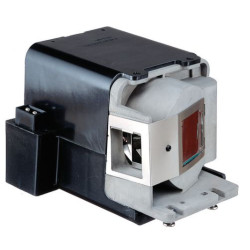 Projector Lamp for BenQ 185