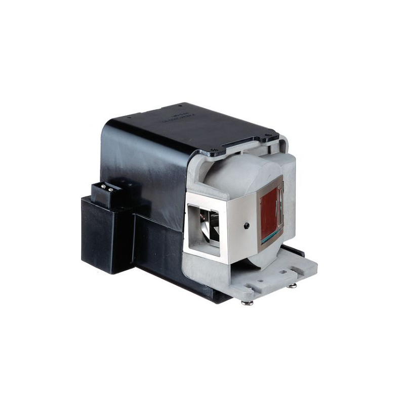 Projector Lamp for BenQ 185