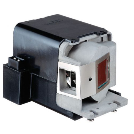 Projector Lamp for BenQ 185