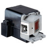 Projector Lamp for BenQ 185