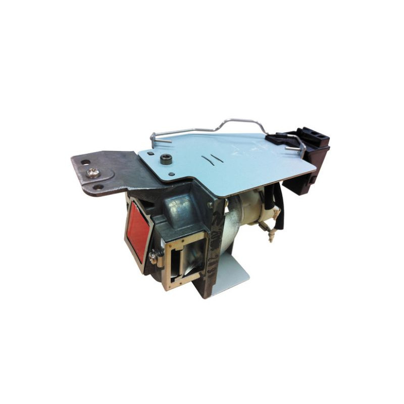 Projector Lamp for BenQ 230