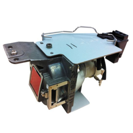 Projector Lamp for BenQ 230