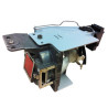 Projector Lamp for BenQ 230