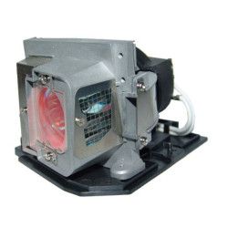 Projector Lamp for Dell 190