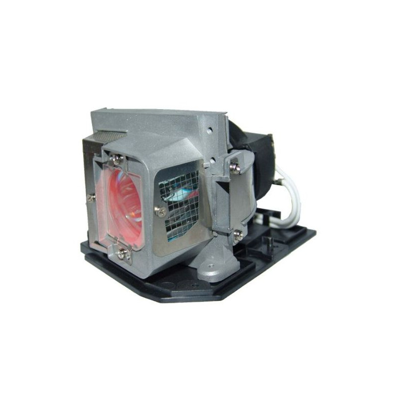 Projector Lamp for Dell 190