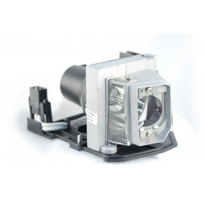 Projector Lamp for Optoma 220