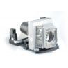 Projector Lamp for Optoma 220