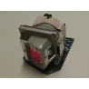Projector Lamp for Optoma 400