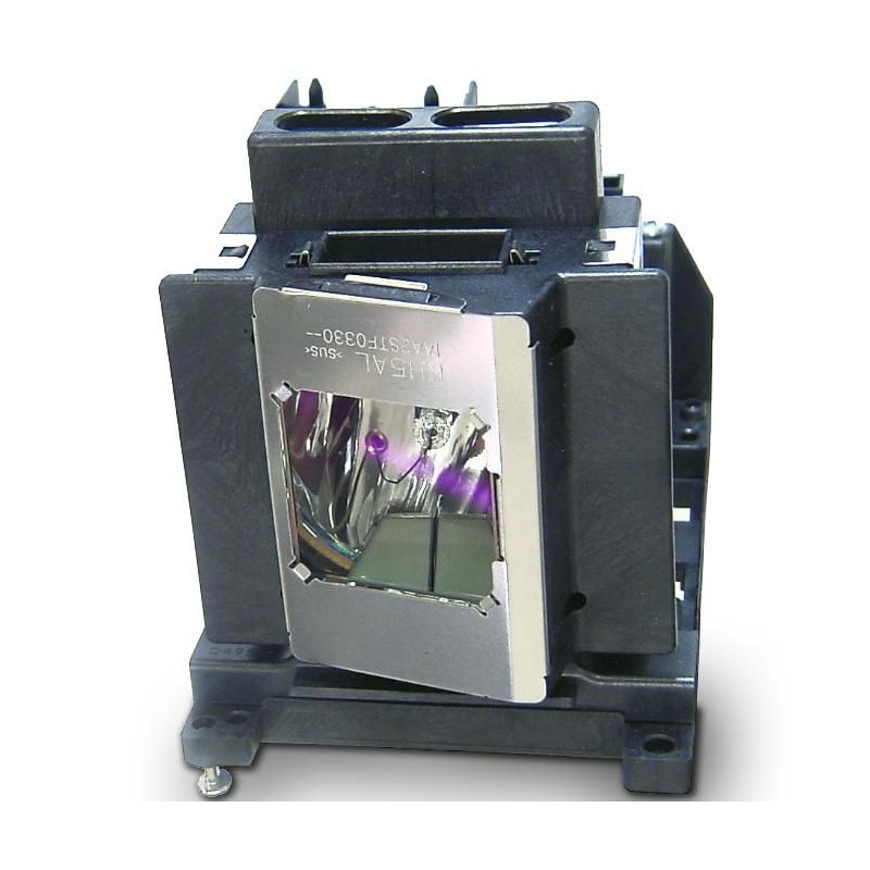 Projector Lamp for Sanyo 400