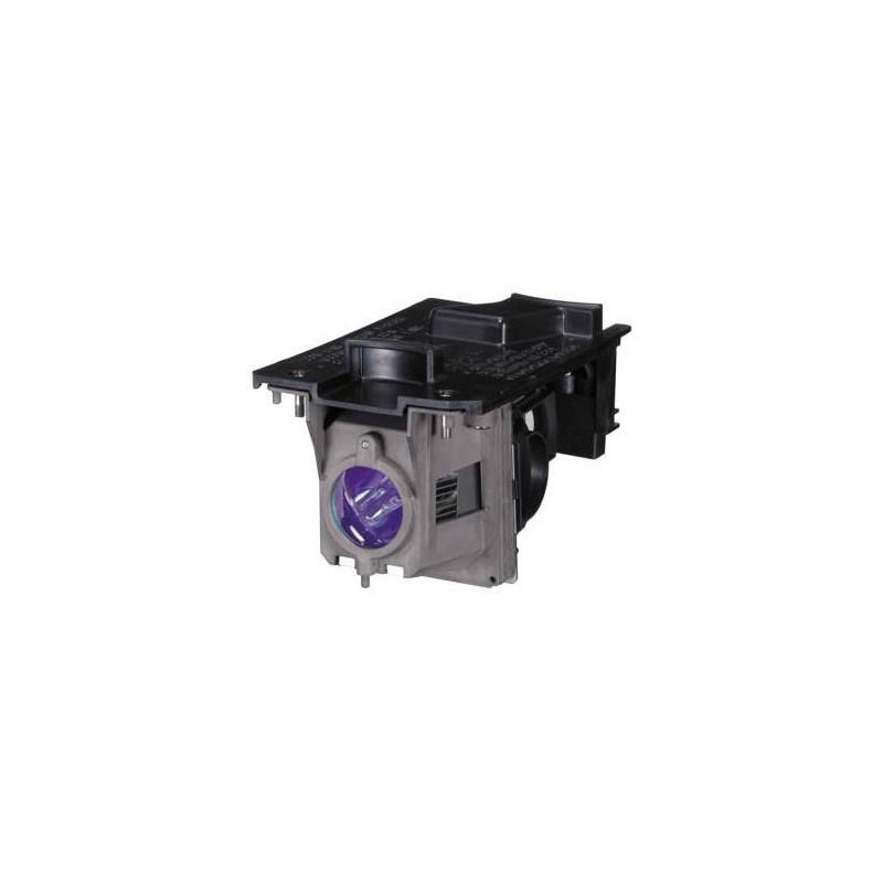 Projector Lamp for NEC 400