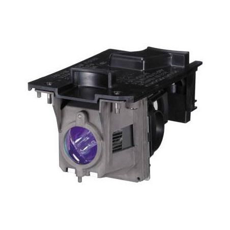 Projector Lamp for NEC 400
