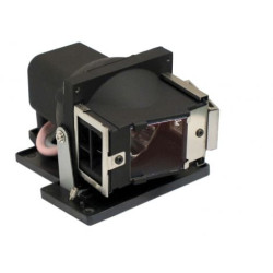 Projector Lamp for Infocus