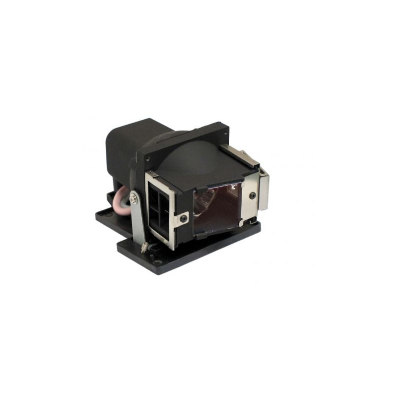 Projector Lamp for Infocus