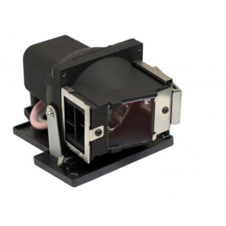 Projector Lamp for Infocus