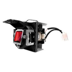 Projector Lamp for BenQ