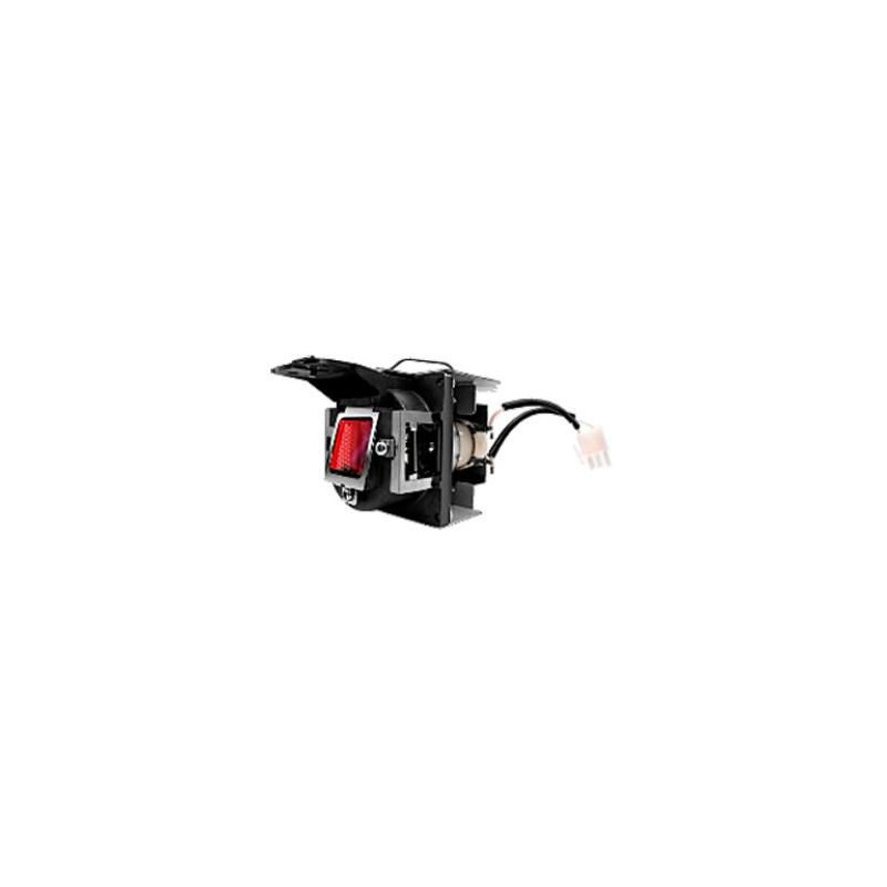 Projector Lamp for BenQ