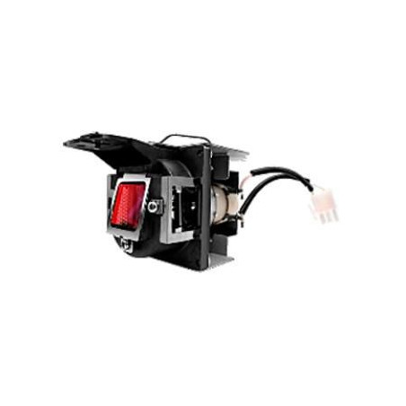 Projector Lamp for BenQ